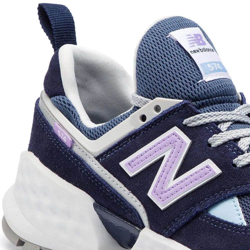 New Balance 574 Sport V2 MS574GNA Sportsalon .ua